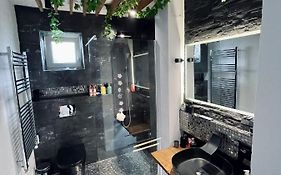 Dax Apartment